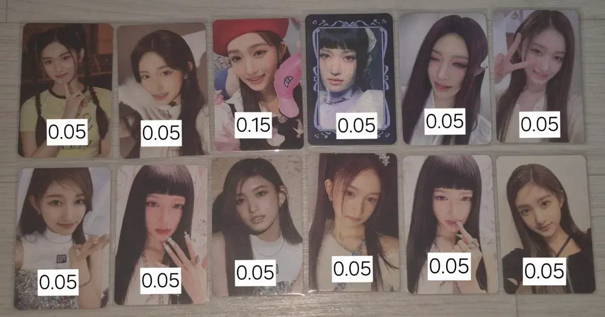 thumbnail-0